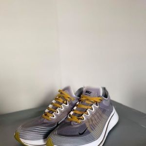 Nike Zoom Fly SP Running Shoes
